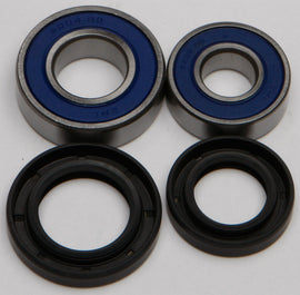 ALL BALLS WHEEL BEARING & SEAL KIT 25-1042-atv motorcycle utv parts accessories gear helmets jackets gloves pantsAll Terrain Depot