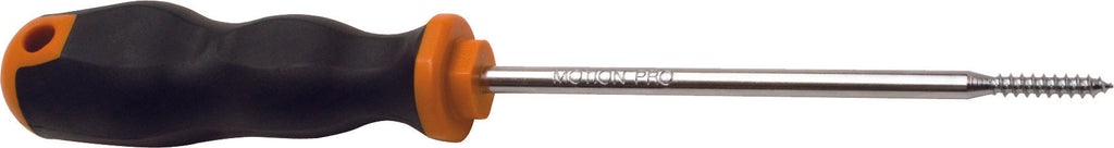 MOTION PRO OIL FILTER REMOVAL TOOL 08-0400