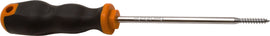 MOTION PRO OIL FILTER REMOVAL TOOL 08-0400