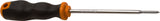 MOTION PRO OIL FILTER REMOVAL TOOL 08-0400