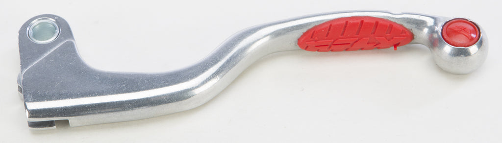 FLY RACING GRIP LEVER CLUTCH RED C201-061