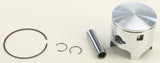 ATHENA PISTON KIT BIG BORE S4C05000002A