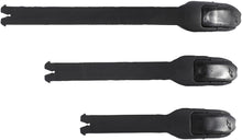 Load image into Gallery viewer, ALPINESTARS TECH-3S STRAP LOCK 25CIT3S