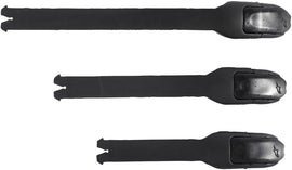 ALPINESTARS TECH-3S STRAP LOCK 25CIT3S