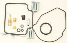 Load image into Gallery viewer, ALL BALLS CARBURETOR REPAIR KIT 26-1367-atv motorcycle utv parts accessories gear helmets jackets gloves pantsAll Terrain Depot