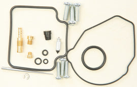 ALL BALLS CARBURETOR REPAIR KIT 26-1367-atv motorcycle utv parts accessories gear helmets jackets gloves pantsAll Terrain Depot