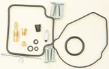 ALL BALLS CARBURETOR REPAIR KIT 26-1367