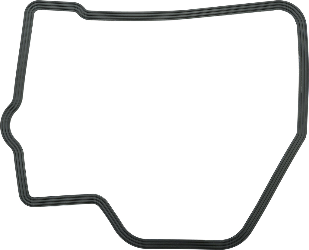ATHENA VALVE COVER GASKET ONLY S410210015120