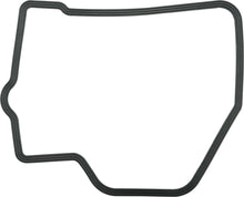 Load image into Gallery viewer, ATHENA VALVE COVER GASKET ONLY S410210015120