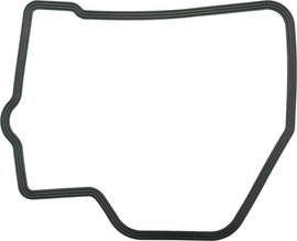 ATHENA VALVE COVER GASKET ONLY S410210015120