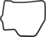 ATHENA VALVE COVER GASKET ONLY S410210015120