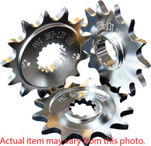 Load image into Gallery viewer, PBI COUNTERSHAFT STEEL SPROCKET 12T 344-12-atv motorcycle utv parts accessories gear helmets jackets gloves pantsAll Terrain Depot