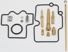 Load image into Gallery viewer, SHINDY CARBURETOR REPAIR KIT 03-429