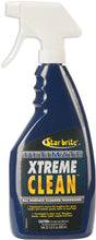 Load image into Gallery viewer, STAR BRITE XTREME CLEAN 22 OZ 83222P