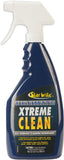 STAR BRITE XTREME CLEAN 22 OZ 83222P