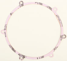 Load image into Gallery viewer, BOYESEN MOTORCYCLE CLUTCH COVER GASKET CCG-18A