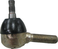Load image into Gallery viewer, SP1 TIE ROD END LH A/C 1/2&quot;-20 NF 08-112-09
