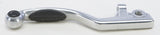 FLY RACING GRIP LEVER BRAKE BLACK B202-015