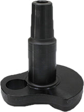 Load image into Gallery viewer, SP1 PTO CRANK WEB S-D 800R SM-09188-4