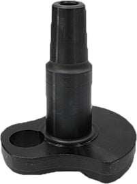 SP1 PTO CRANK WEB S-D 800R SM-09188-4