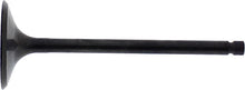 Load image into Gallery viewer, HOT CAMS INTAKE VALVE STEEL HC00028