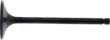 HOT CAMS INTAKE VALVE STEEL HC00028