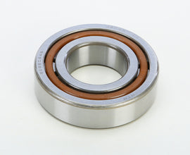 PROX CRANKSHAFT BEARING 23.NJ206