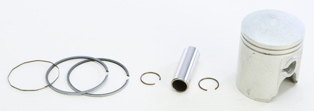 PROX PISTON KIT 01.3180.050-atv motorcycle utv parts accessories gear helmets jackets gloves pantsAll Terrain Depot
