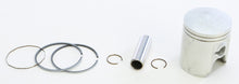 Load image into Gallery viewer, PROX PISTON KIT 01.3180.050-atv motorcycle utv parts accessories gear helmets jackets gloves pantsAll Terrain Depot
