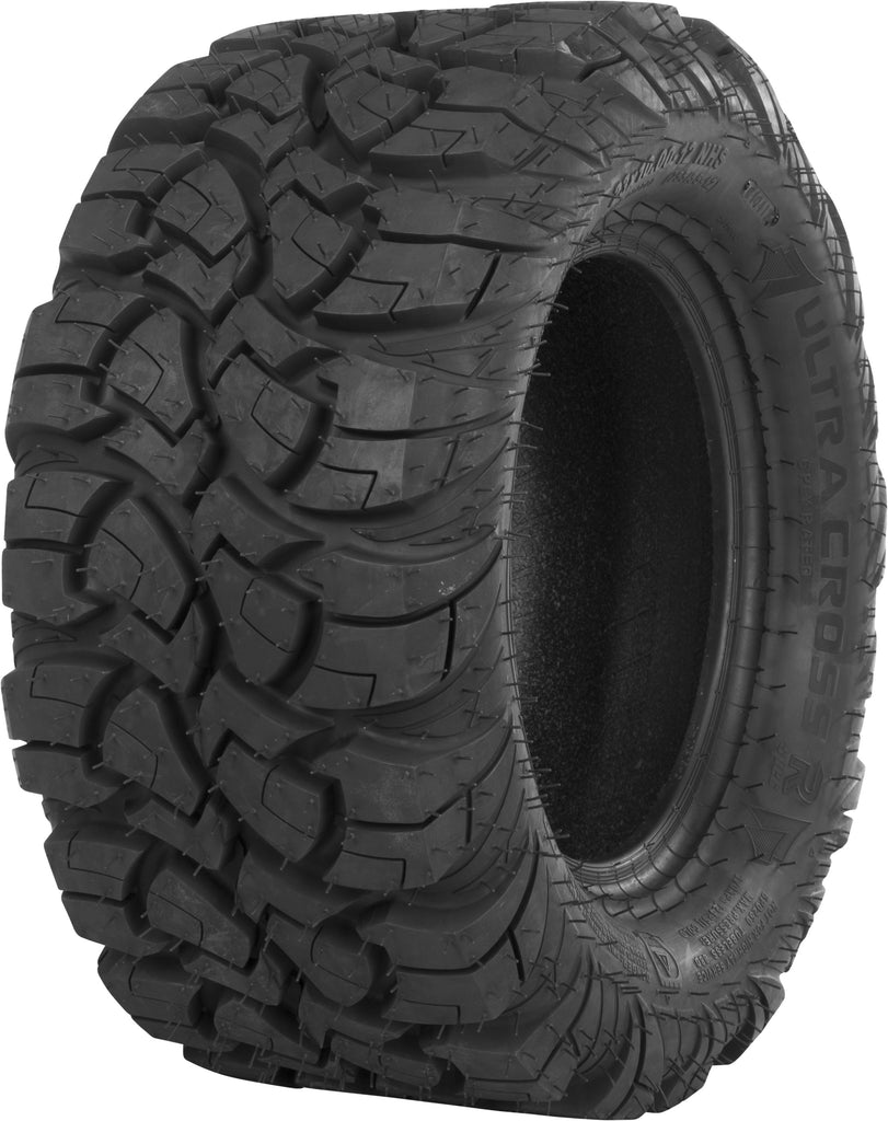 ITP TIRE ULTRACROSS F/R 29X10R15 LR-1560LBS RADIAL 6P0323