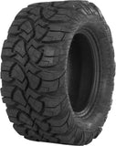 ITP TIRE ULTRACROSS F/R 23X10-12 LR-1390LBS BIAS 6P0250