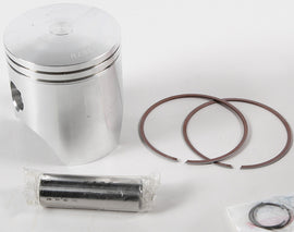 WISECO PISTON-INDY ULTRA 679 96-98- ULTRA TOURING'98 + 2366M06700-atv motorcycle utv parts accessories gear helmets jackets gloves pantsAll Terrain Depot