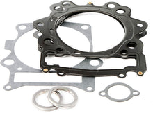 Load image into Gallery viewer, CYLINDER WORKS TOP END GASKET SET YFM700 RAPTOR '06-11 21004-G01-atv motorcycle utv parts accessories gear helmets jackets gloves pantsAll Terrain Depot