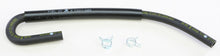 Load image into Gallery viewer, FUEL STAR HOSE &amp; CLAMP KIT FS110-0104