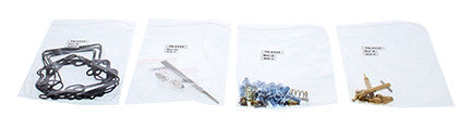ALL BALLS CARBURETOR REBUILD KIT 26-1875