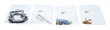 Load image into Gallery viewer, ALL BALLS CARBURETOR REBUILD KIT 26-1875