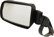 Load image into Gallery viewer, SEIZMIK PURSUIT SIDE MIRRORS 2.00&quot; ROLL CAGE (PAIR) 18072