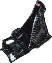 Load image into Gallery viewer, LIGHTSPEED UNDER TANK HEAT SHIELD 501-00560