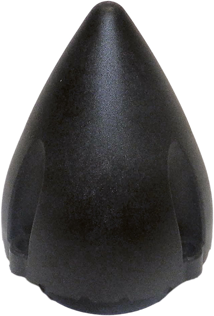 WSM PUMP CONE SD 4-TEC 003-415-04-atv motorcycle utv parts accessories gear helmets jackets gloves pantsAll Terrain Depot