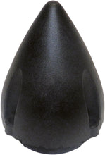 Load image into Gallery viewer, WSM PUMP CONE SD 4-TEC 003-415-04-atv motorcycle utv parts accessories gear helmets jackets gloves pantsAll Terrain Depot