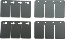 Load image into Gallery viewer, SP1 REBUILD REED PETALS A/C SM-07302