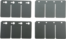 SP1 REBUILD REED PETALS A/C SM-07302