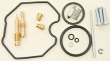 Load image into Gallery viewer, ALL BALLS BIKE CARBURETOR REBUILD KIT 26-1190-atv motorcycle utv parts accessories gear helmets jackets gloves pantsAll Terrain Depot