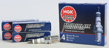 Load image into Gallery viewer, NGK SPARK PLUG #2668/04 2668-atv motorcycle utv parts accessories gear helmets jackets gloves pantsAll Terrain Depot