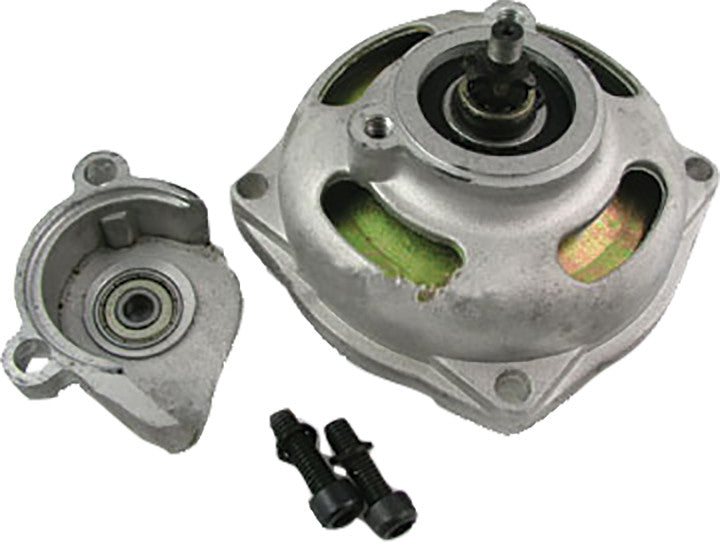 MOGO PARTS BELL HOUSING 10-0318