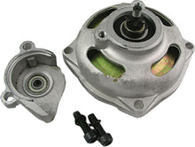 Load image into Gallery viewer, MOGO PARTS BELL HOUSING 10-0318
