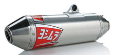 Load image into Gallery viewer, YOSHIMURA SIGNATURE RS-2 FULL SYSTEM EXHAUST SS-AL-SS 2388513
