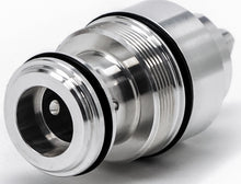 Load image into Gallery viewer, HYGEAR EA/ HYGEAR VALVE HOUSING C40 KYB C40 SHOCK 01-05-006-R