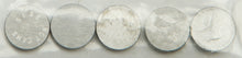 Load image into Gallery viewer, HOT CAMS VALVE SHIMS 8.90X2.24MM 5/PK 5PK890224