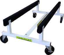 Load image into Gallery viewer, AQUACART AQ-20 STORAGE CART AQ-20